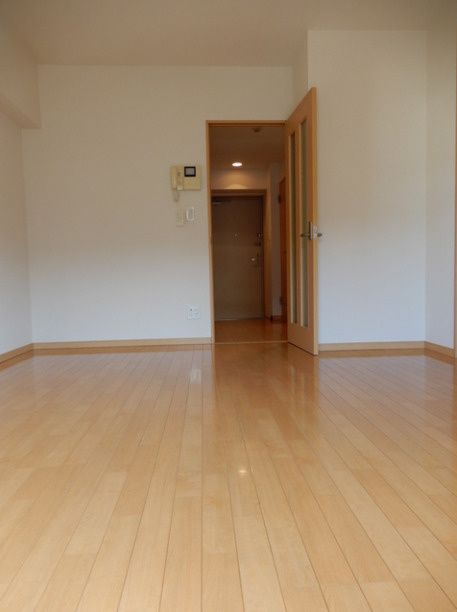 その他部屋・スペース　（別タイプ参考写真）ラウレアビレッジ　北区王子4