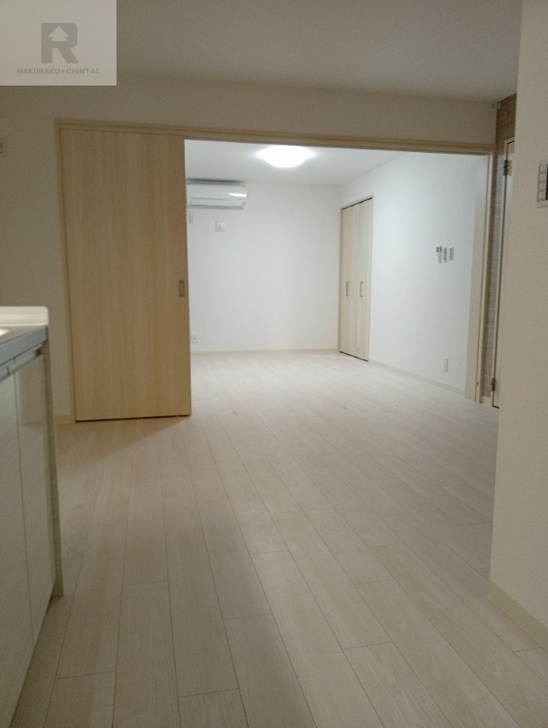 その他部屋・スペース　同シリーズ物件参考写真