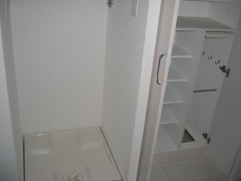 その他　その他