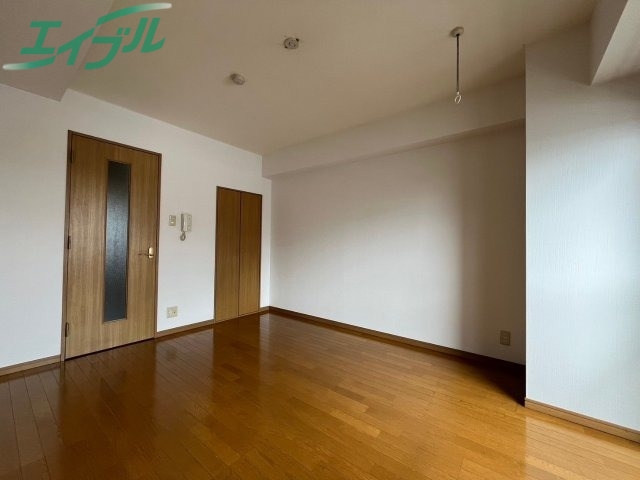 その他部屋・スペース　※同型参照