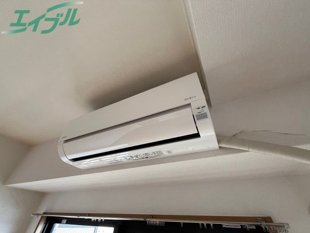 その他設備　※同型参照