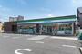 コンビニ　ファミリーマート武蔵村山大南通り店（コンビニ）まで603m