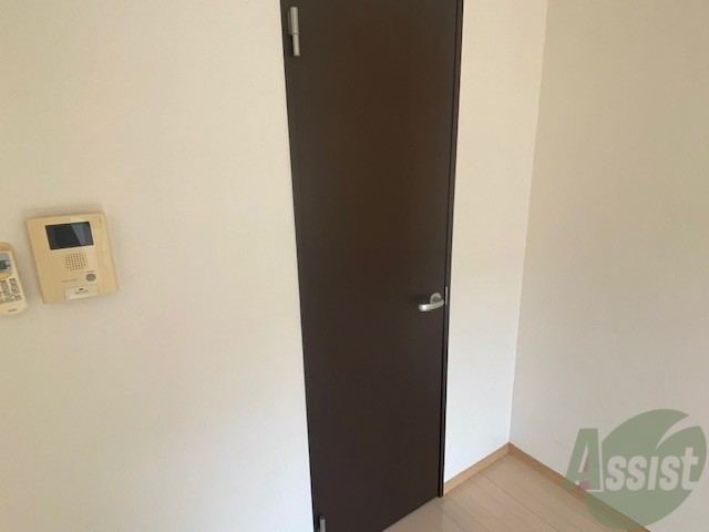 収納　収納です。気になる方のために下に画像載せておきます。