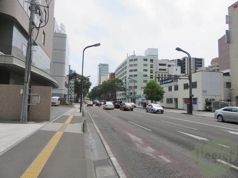 その他　（その他）まで100m