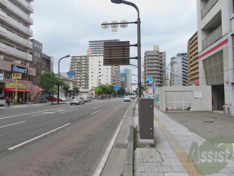 その他　（その他）まで100m