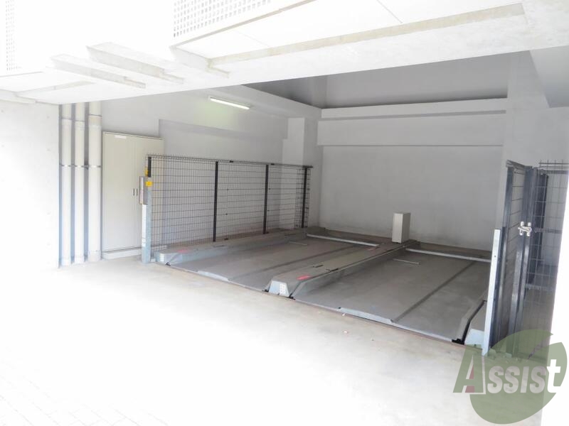 その他　（その他）まで100m