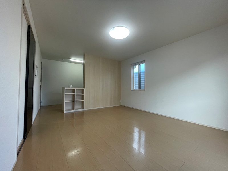 その他部屋・スペース　参考