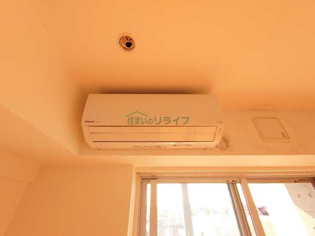 その他設備　別部屋参考写真