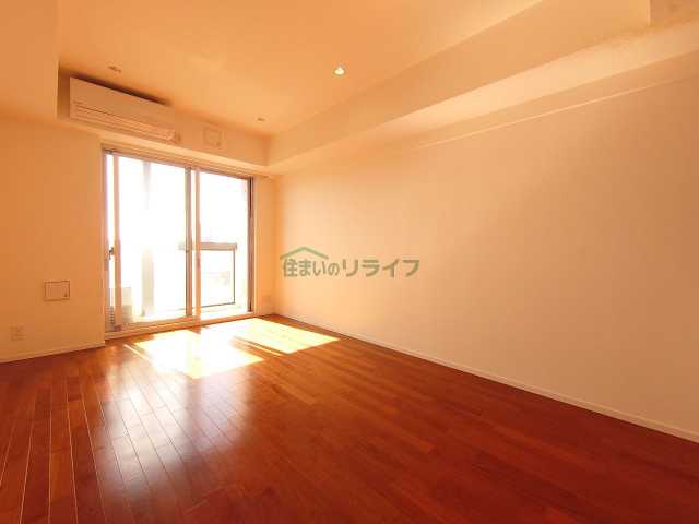 その他部屋・スペース　別部屋参考写真