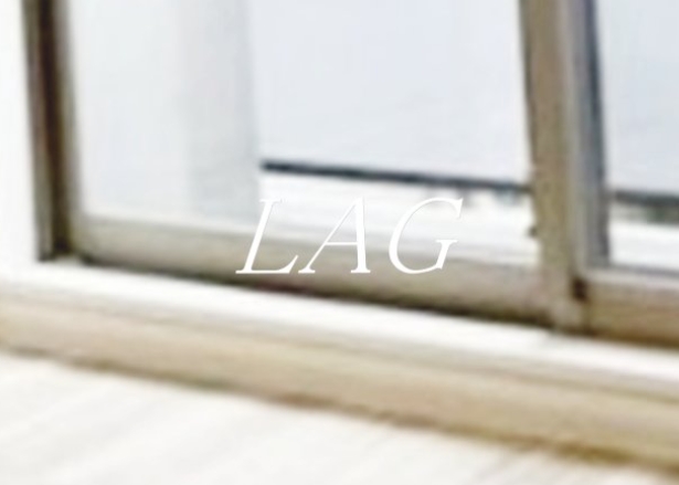 バルコニー　バルコニーです。