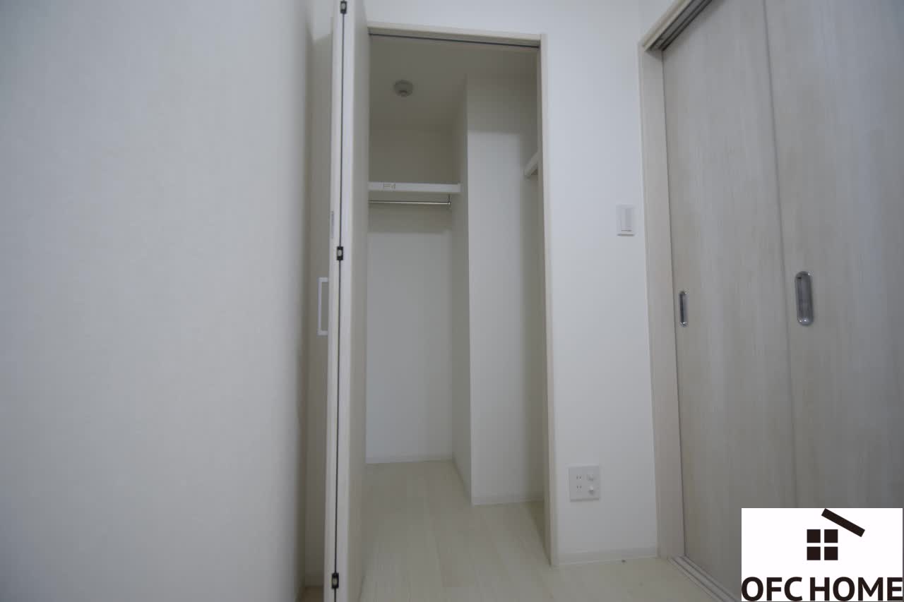 収納　イメージ画像