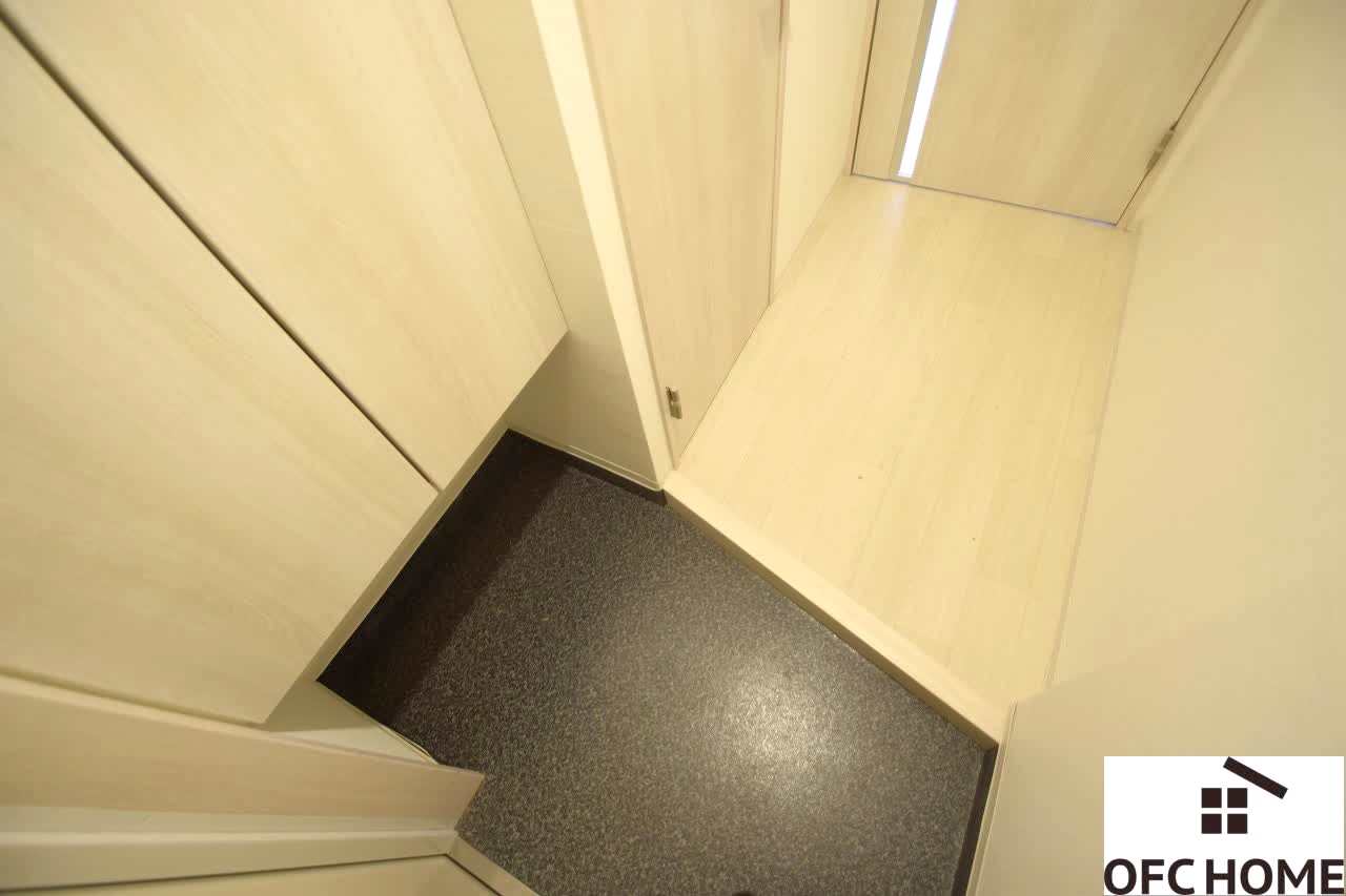 玄関　イメージ画像