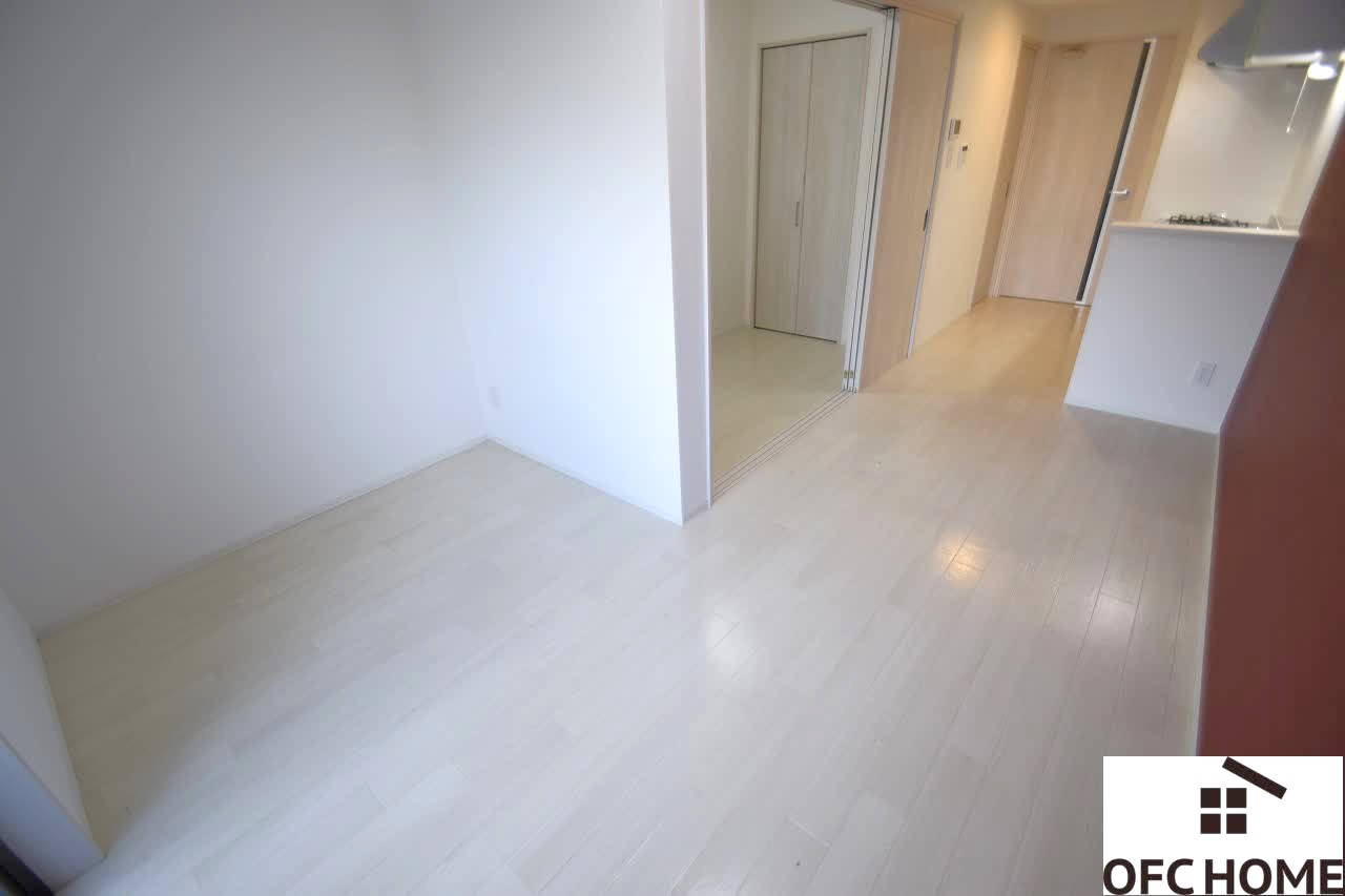 居室・リビング　イメージ画像