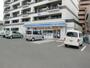 その他　ローソン盛岡本宮店（その他）まで495m