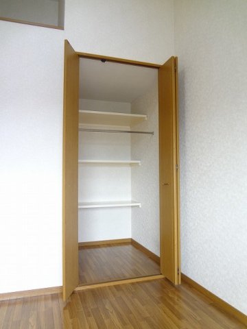 収納　小物を収納するのに便利です