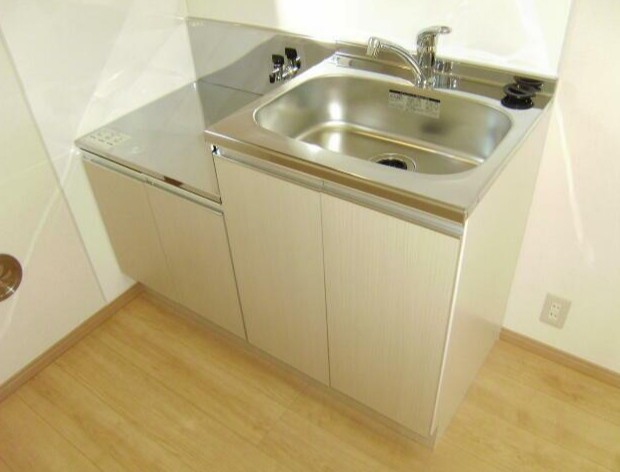 キッチン　☆キッチン☆