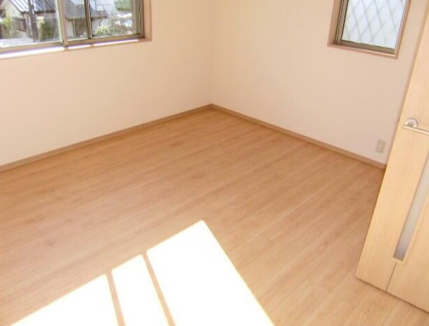 居室・リビング　☆リビング☆