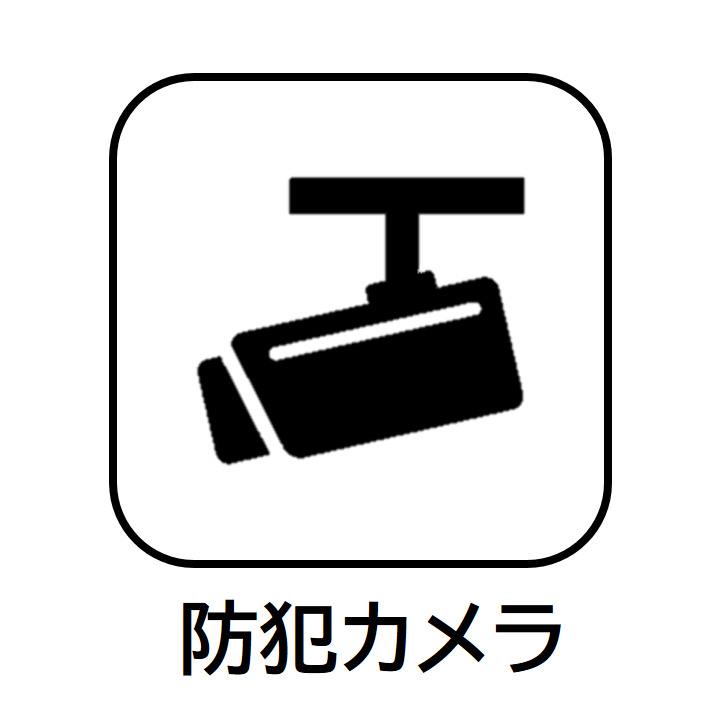 エントランス　マーベラスコートV番館　板橋区中丸町