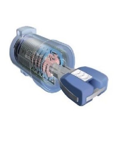 セキュリティ　マーベラスコートV番館　板橋区中丸町