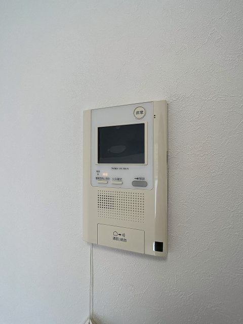 セキュリティ　弊社は都内全域の物件をご紹介可能です！