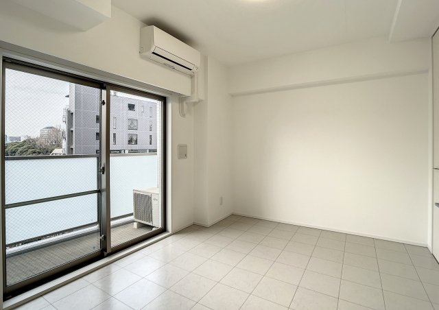 居室・リビング　弊社は都内全域の物件をご紹介可能です！