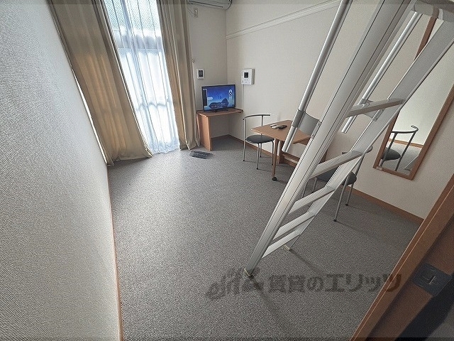 その他共有部分　集合ポスト