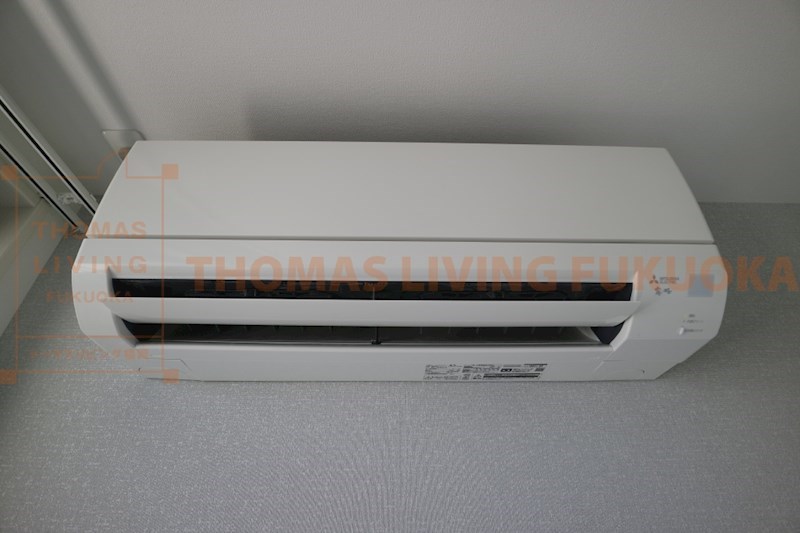 その他　福岡・佐賀のお部屋探しはトーマスリビングまで