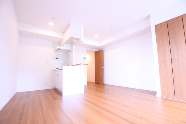 その他部屋・スペース　★明るい洋室です★