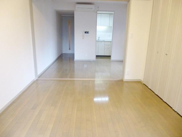 その他部屋・スペース　タウンハウジングレジデンス事業部　恵比寿店・赤坂店までお問…