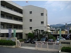 その他　八幡小学校（その他）まで1300m