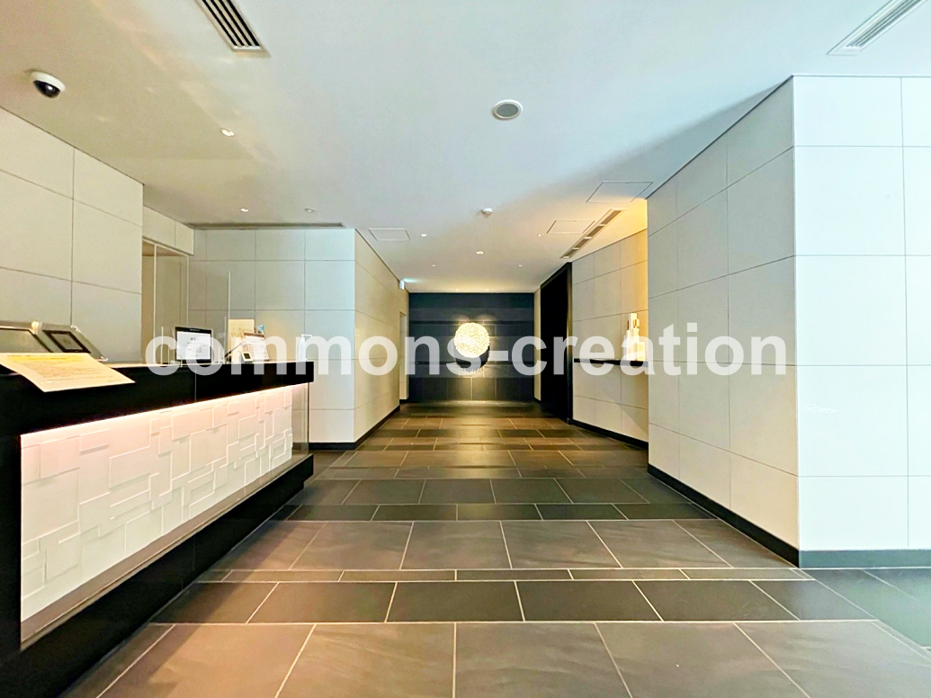 郵便局　赤坂通郵便局（郵便局）まで125m