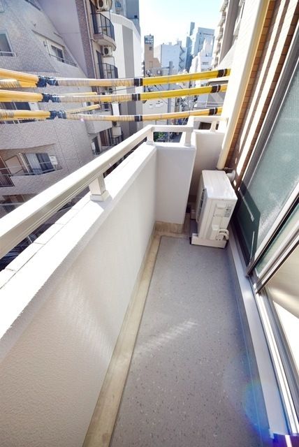 バルコニー　★★バルコニー★★