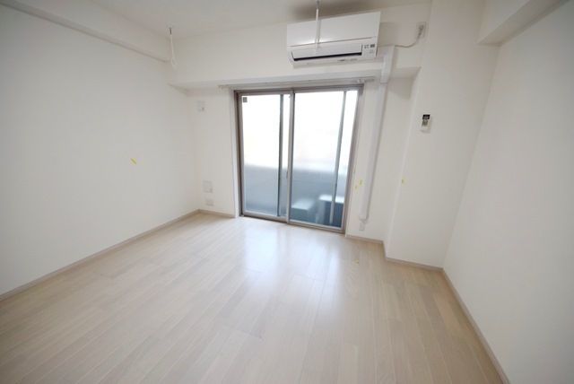 その他部屋・スペース　★★角部屋★★