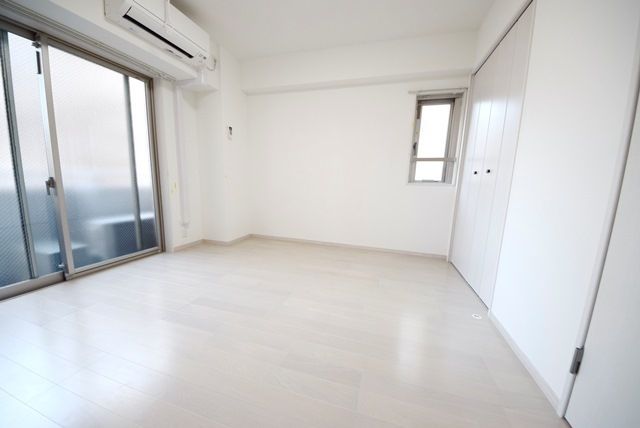 居室・リビング　★★フローリング★★