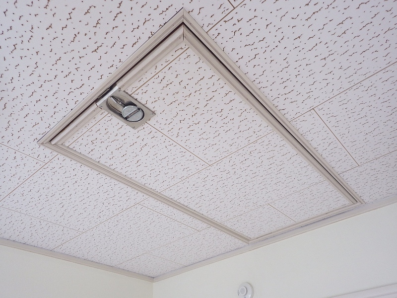 その他　※前回募集時写真