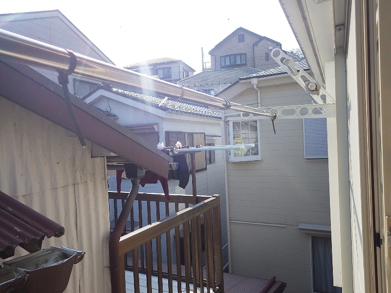 その他設備　※前回募集時写真