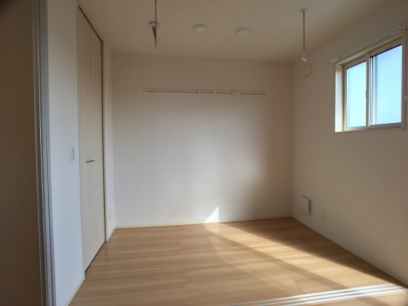 その他部屋・スペース　図面と現状に相違がある場合には現状を優先