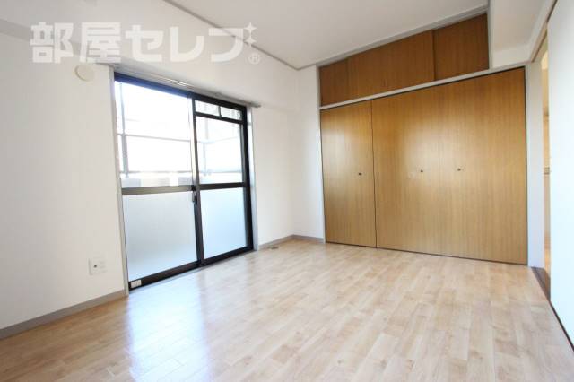 その他部屋・スペース　他の号室の写真です。