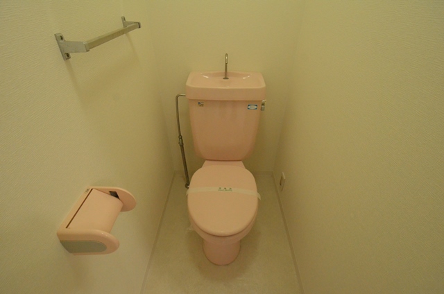 トイレ　バストイレ別でおすすめ！