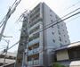 大津駅より徒歩11分 4階 築18年5ヶ月の賃貸物件