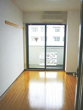 眺望　別部屋の写真を使用しております。