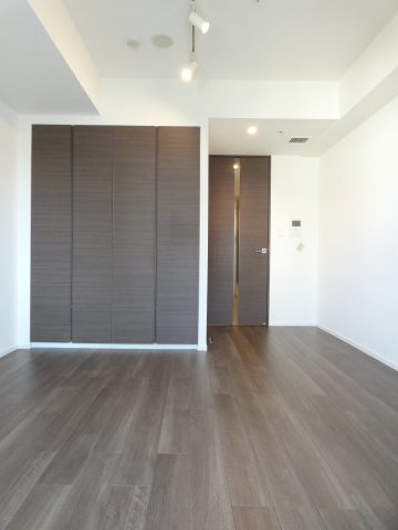 その他部屋・スペース　内観※別部屋参考写真