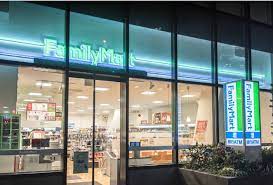 コンビニ　ファミリーマート 渋谷警察東店（コンビニ）まで187m