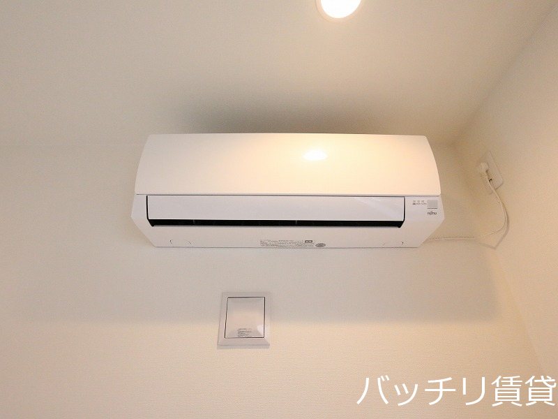 その他　画像は、同型タイプの為、現状を優先いたします。