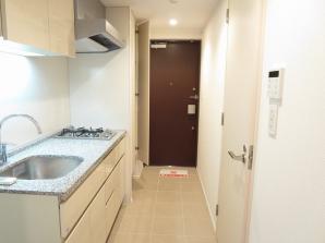 その他部屋・スペース　その他2