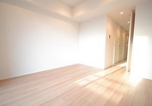 その他部屋・スペース　内観