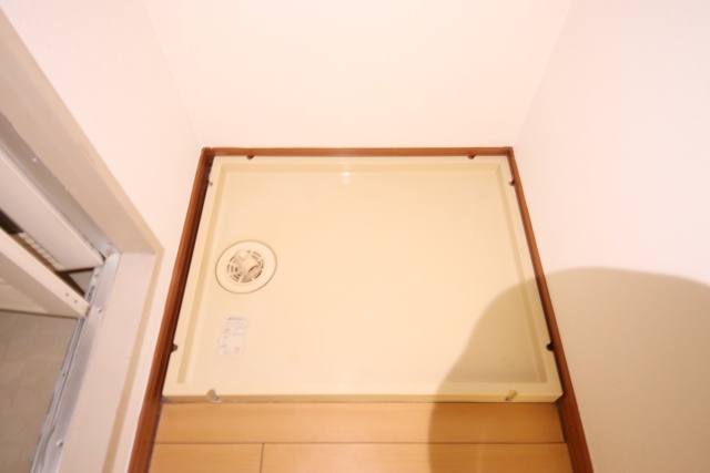 その他　別室参考