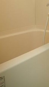 バス・シャワールーム　※同仕様写真含む