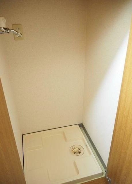 その他設備　※同仕様写真含む