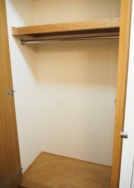 収納　※同仕様写真含む